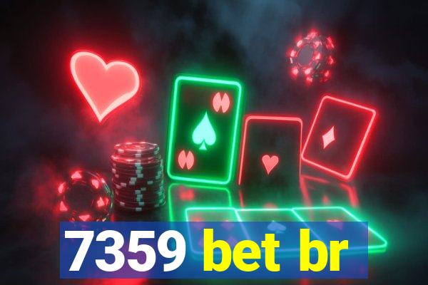 7359 bet br